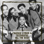 Frankie Lymon & The Teenagers, All The Best