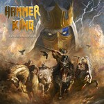 Hammer King, Kingdemonium