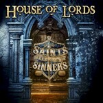 House of Lords, Saints and Sinners mp3
