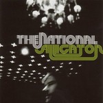 The National, Alligator mp3