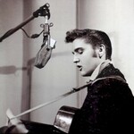 Elvis Presley, The Complete Elvis Presley Masters mp3