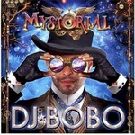 DJ BoBo, Mystorial