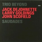 Trio Beyond, Saudades
