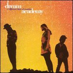 The Dream Academy, A Different Kind of Weather