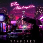 The Midnight, Vampires