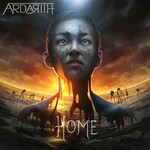 Ardarith, Home