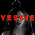 Jessie Reyez, YESSIE mp3