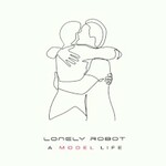 Lonely Robot, A Model Life mp3