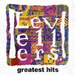 Levellers, Greatest Hits