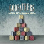 The Godfathers, Alpha Beta Gamma Delta mp3