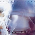 Bailter Space, Tanker mp3
