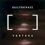 Bailter Space, Vortura mp3