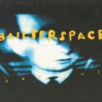 Bailter Space, Capsul
