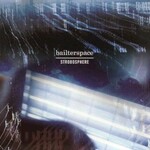 Bailter Space, Strobosphere mp3