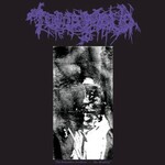 Tomb Mold, The Bottomless Perdition / The Moulting