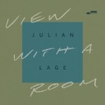 Julian Lage, View With A Room