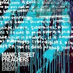 Manic Street Preachers, Know Your Enemy (Deluxe Edition)