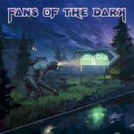 Fans of the Dark, Suburbia