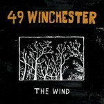 49 Winchester, The Wind mp3