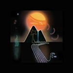 Various Artists, Valley Of The Sun: Field Guide To Inner Harmony