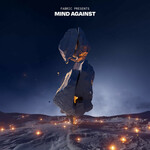 Mind Against, Fabric Presents Mind Against mp3