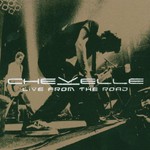 Chevelle, Live From the Road mp3
