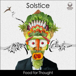 Solstice, Food for Thought mp3
