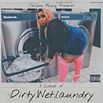 Jacene, 7 Loads of Dirty Wet Laundry
