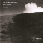 The Dowland Project, Romaria