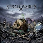 Stratovarius, Survive
