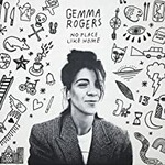 Gemma Rogers, No Place Like Home mp3
