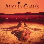 Alice in Chains, Dirt (2022 Remaster) mp3