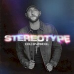 Cole Swindell, Stereotype mp3