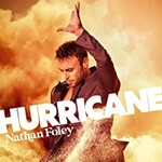 Nathan Foley, Hurricane