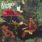 Ramsey Lewis, Mother Nature's Son mp3