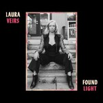 Laura Veirs, Found Light