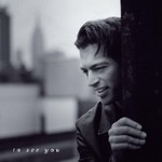 Harry Connick, Jr., To See You