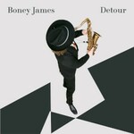 Boney James, Detour mp3