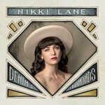 Nikki Lane, Denim & Diamonds mp3