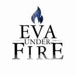 Eva Under Fire, Anchors