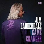 Jim Lauderdale, Game Changer mp3