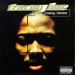 Tracey Lee, Many Facez mp3