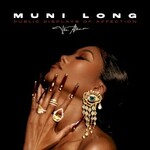 Muni Long, Public Displays Of Affection: The Album