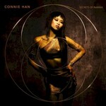 Connie Han, Secrets of Inanna
