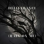 Erick Serna and The Killing Floor, Deliverance (Rain on Me) mp3