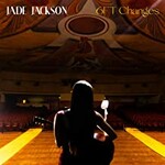 Jade Jackson, 6FT Changes