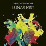 Virgil & Steve Howe, Lunar Mist