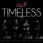 After 7, Timeless mp3