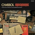 Chassol, Indiamore mp3