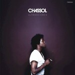 Chassol, Ultrascores mp3